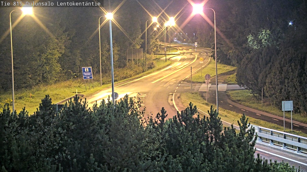 c1255703-1788310971.jpg