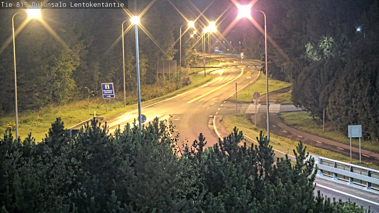 c1255703-1788314619.jpg