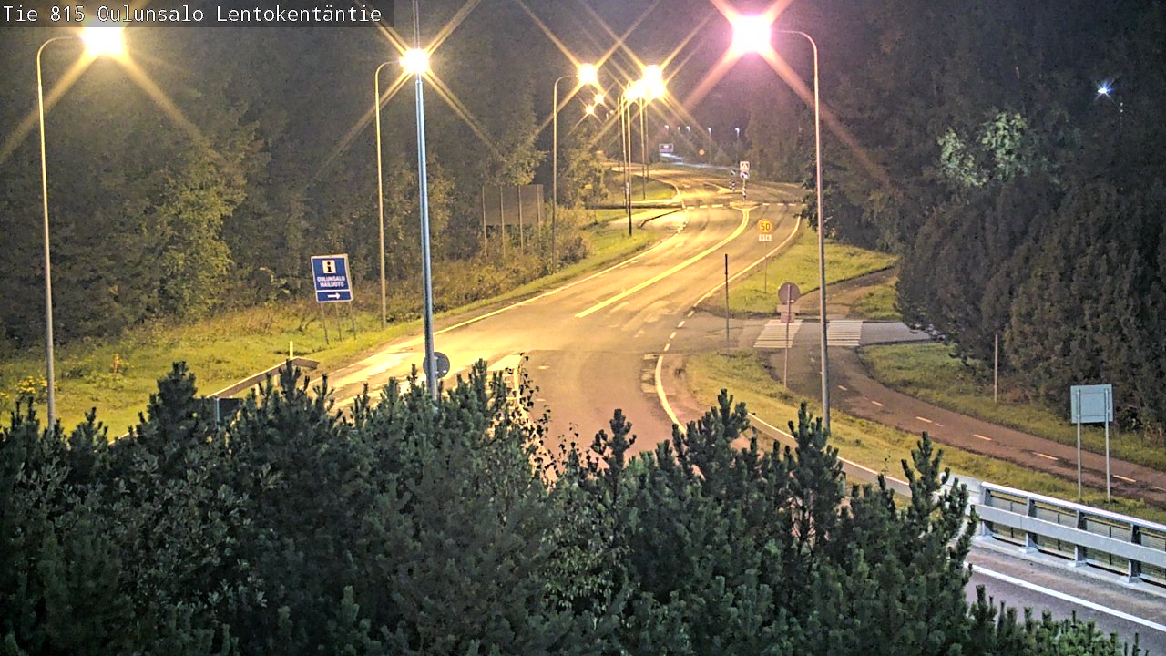 c1255703-1788318241.jpg