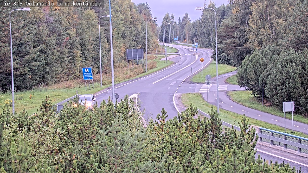 c1255703-1788325443.jpg