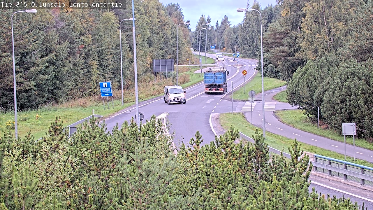 c1255703-1788328987.jpg