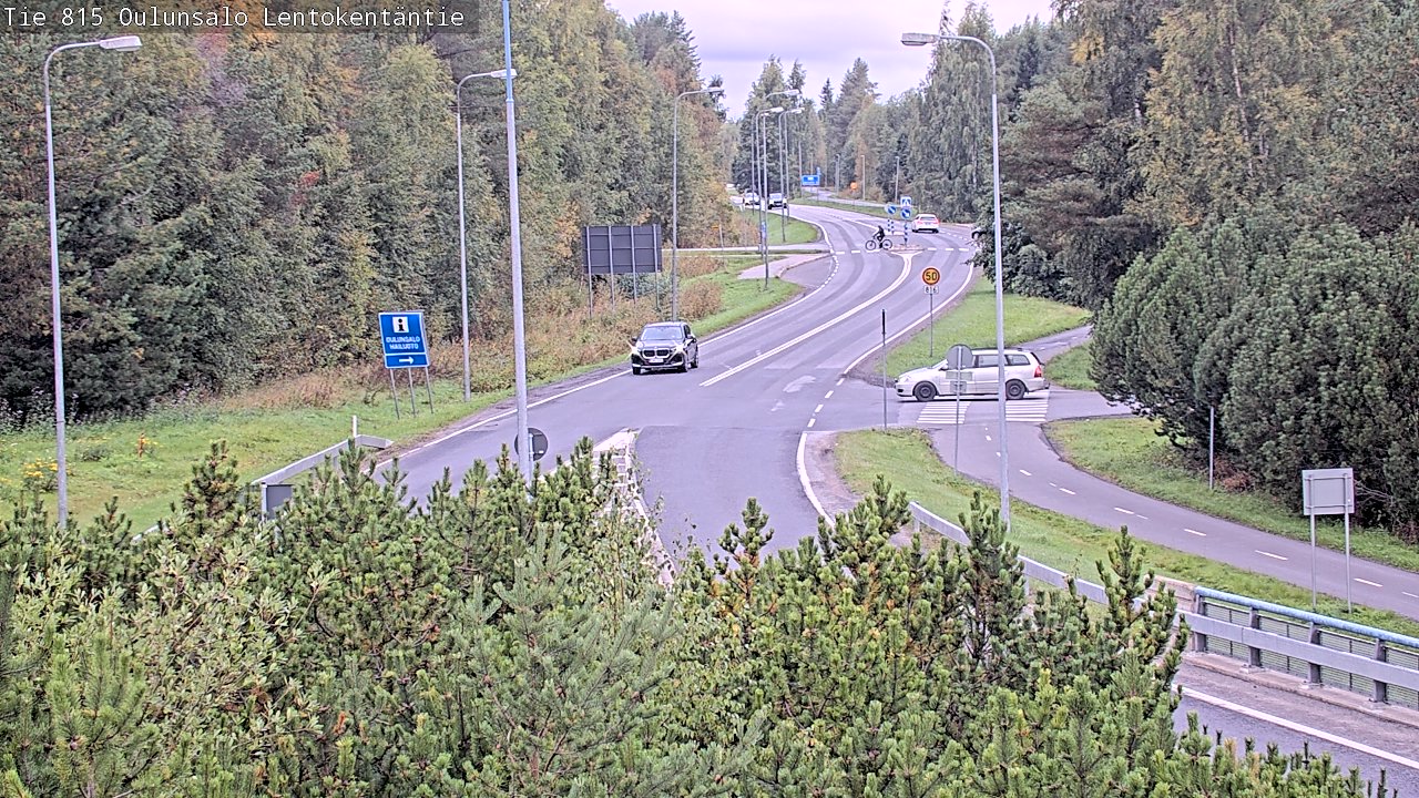 c1255703-1788332584.jpg