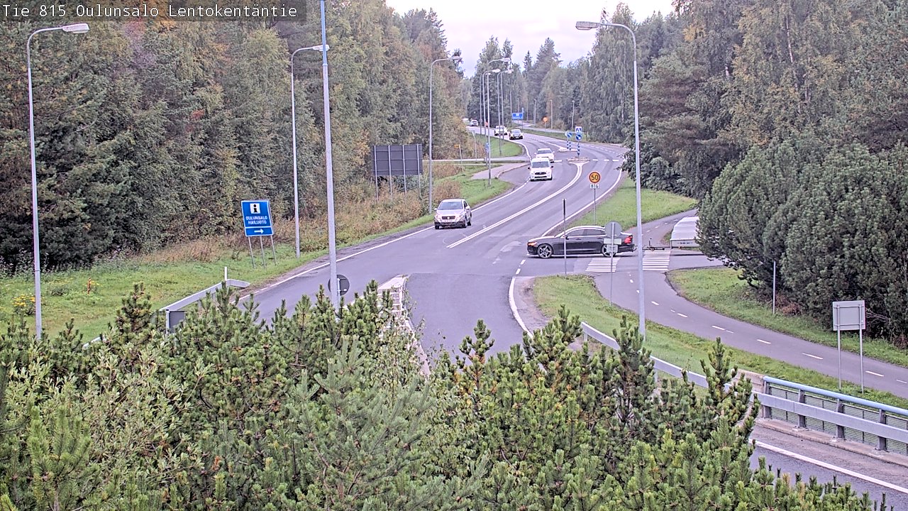c1255703-1788336155.jpg