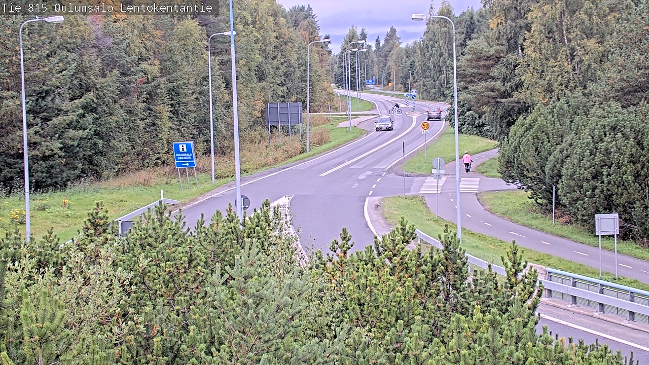c1255703-1788339801.jpg