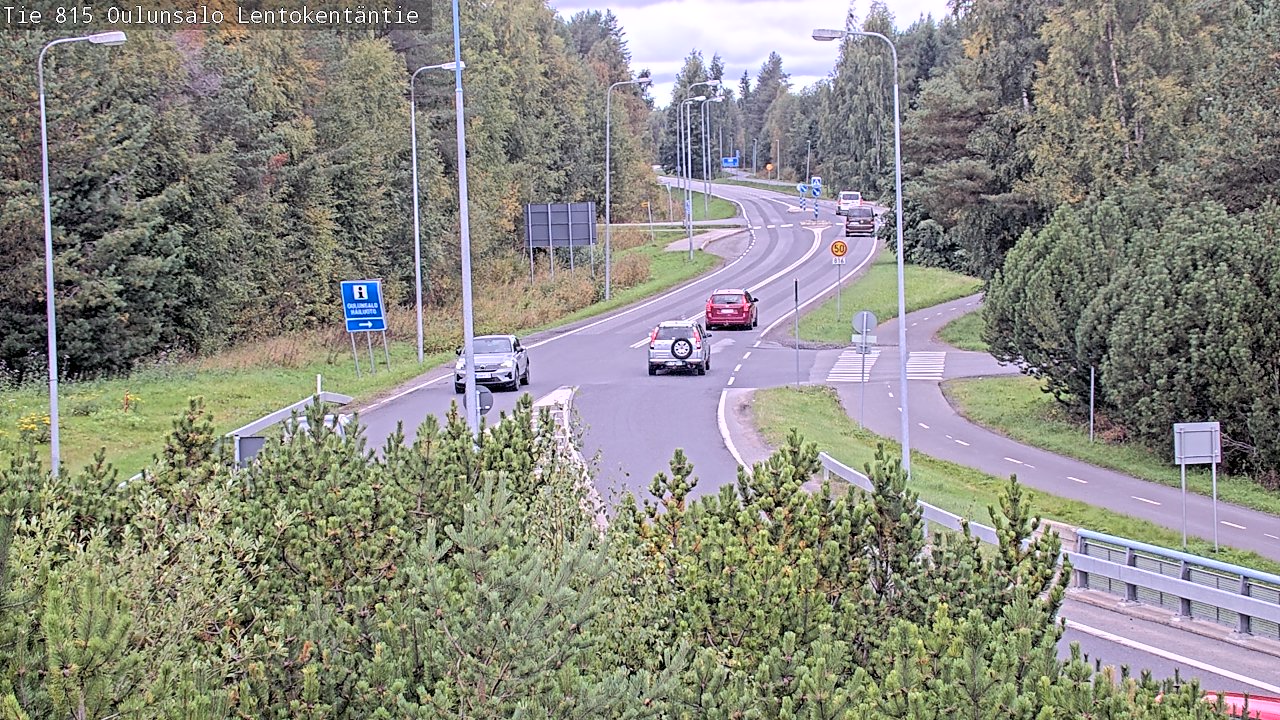 c1255703-1788343372.jpg