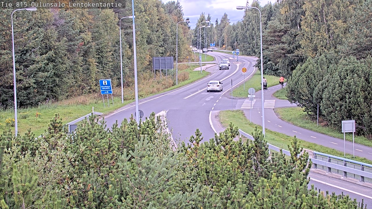 c1255703-1788347054.jpg