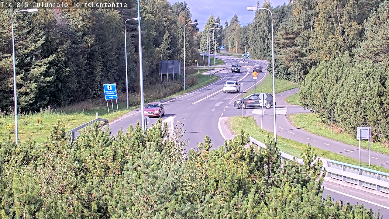 c1255703-1788350641.jpg