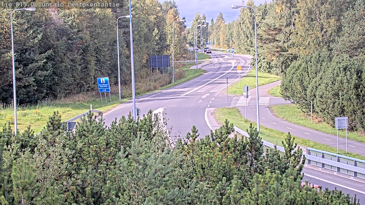 c1255703-1788354247.jpg