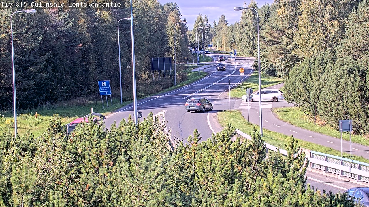 c1255703-1788357740.jpg