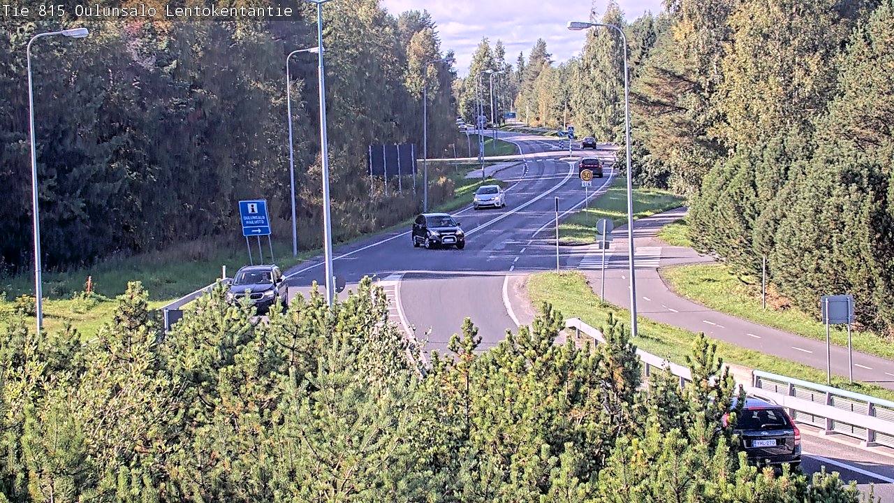 c1255703-1788361363.jpg