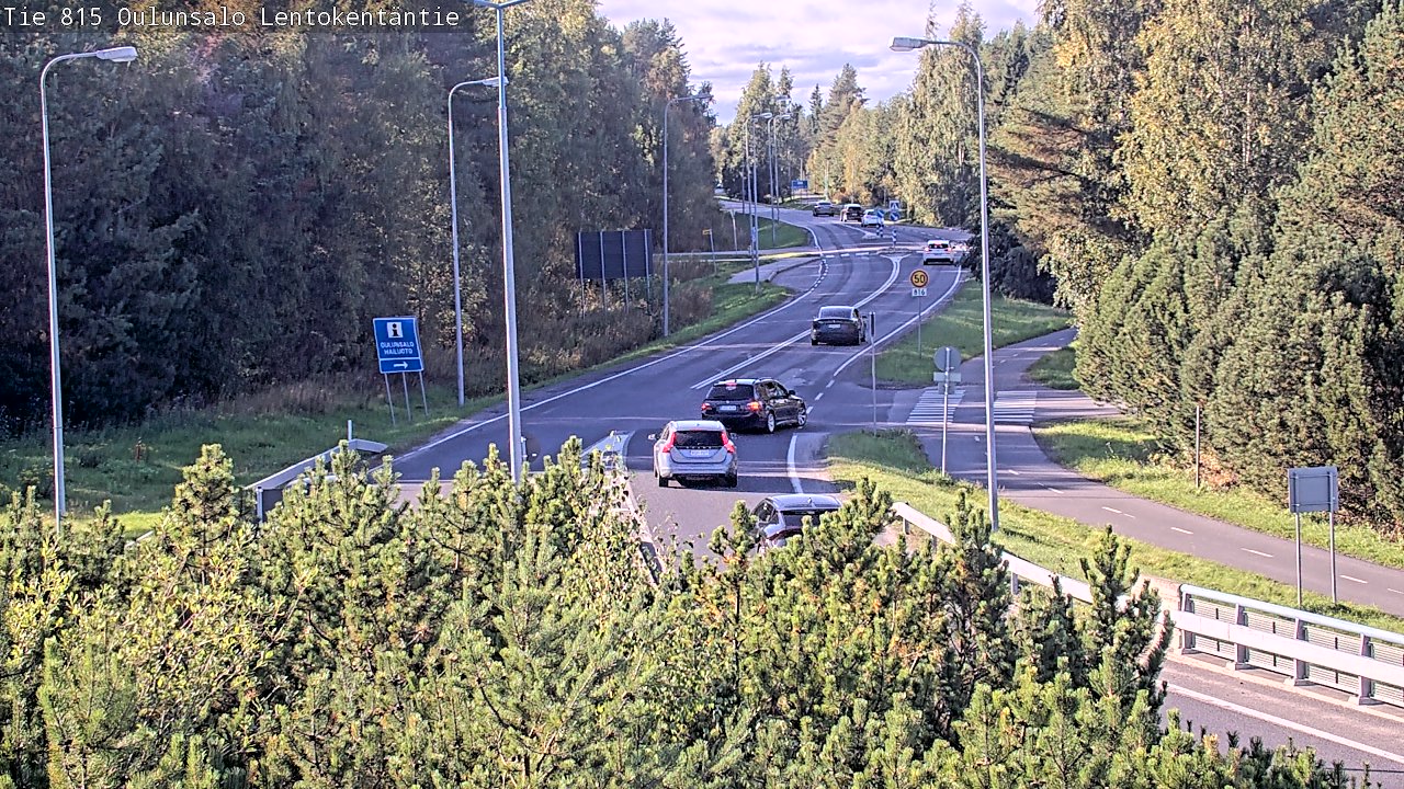 c1255703-1788364954.jpg