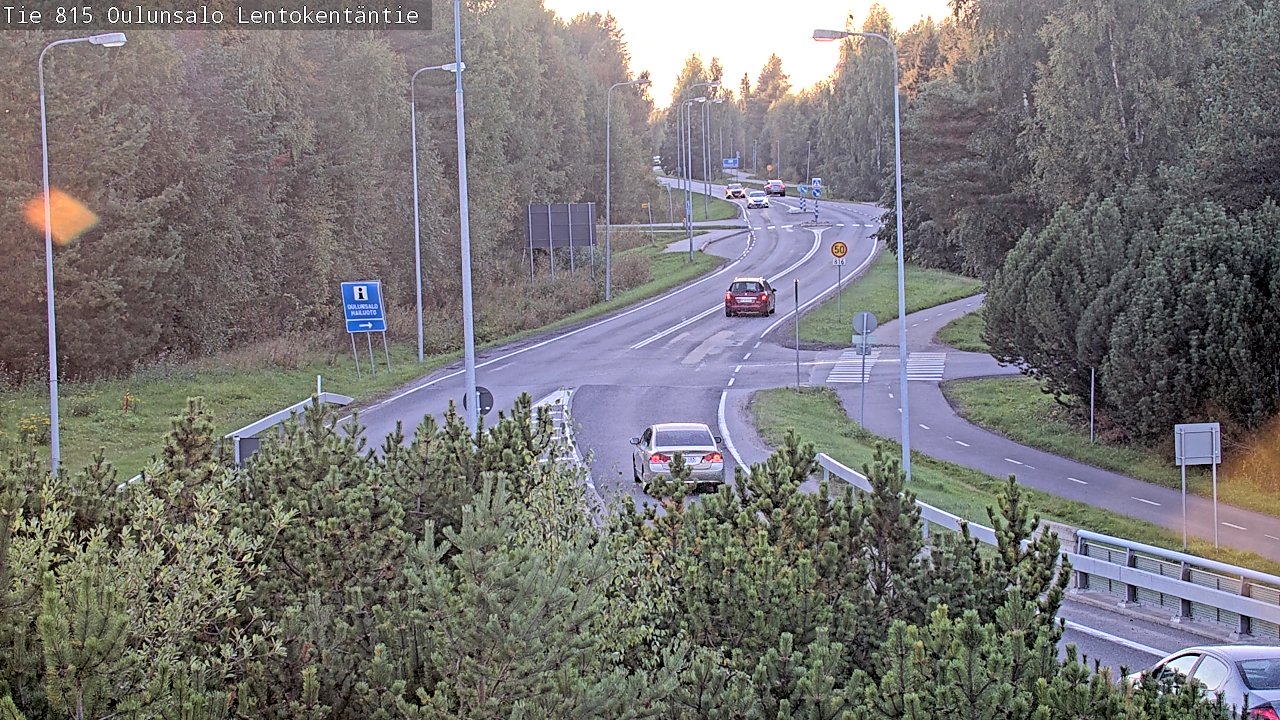 c1255703-1788375799.jpg