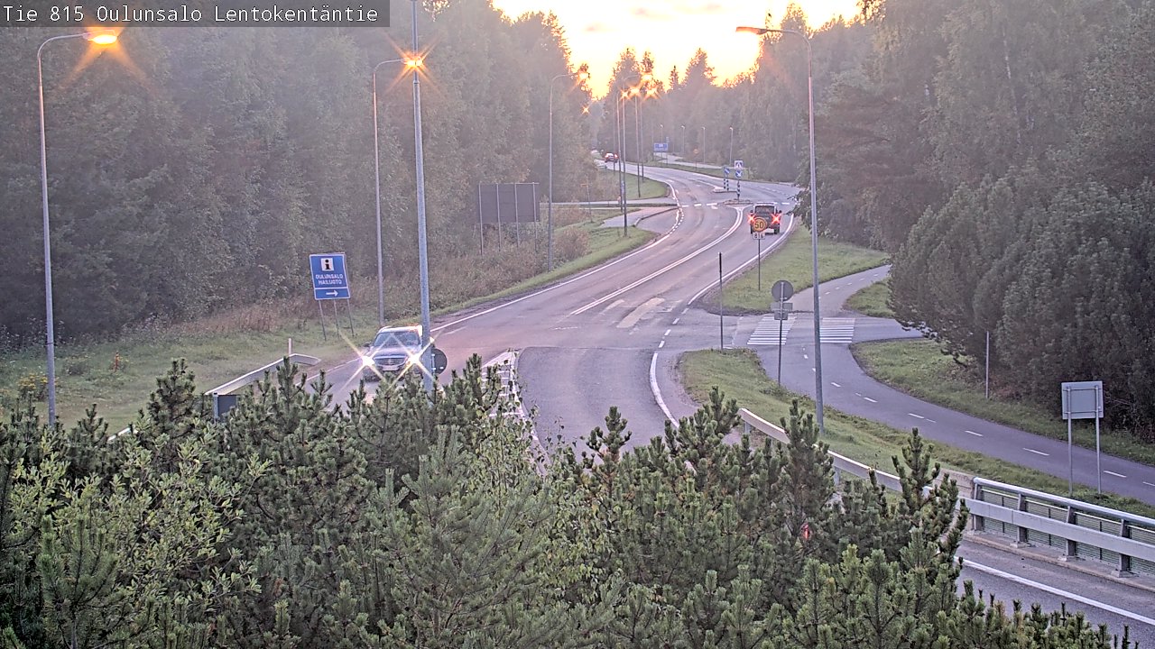 c1255703-1788379310.jpg