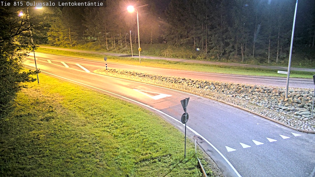 c1255704-1788228238.jpg
