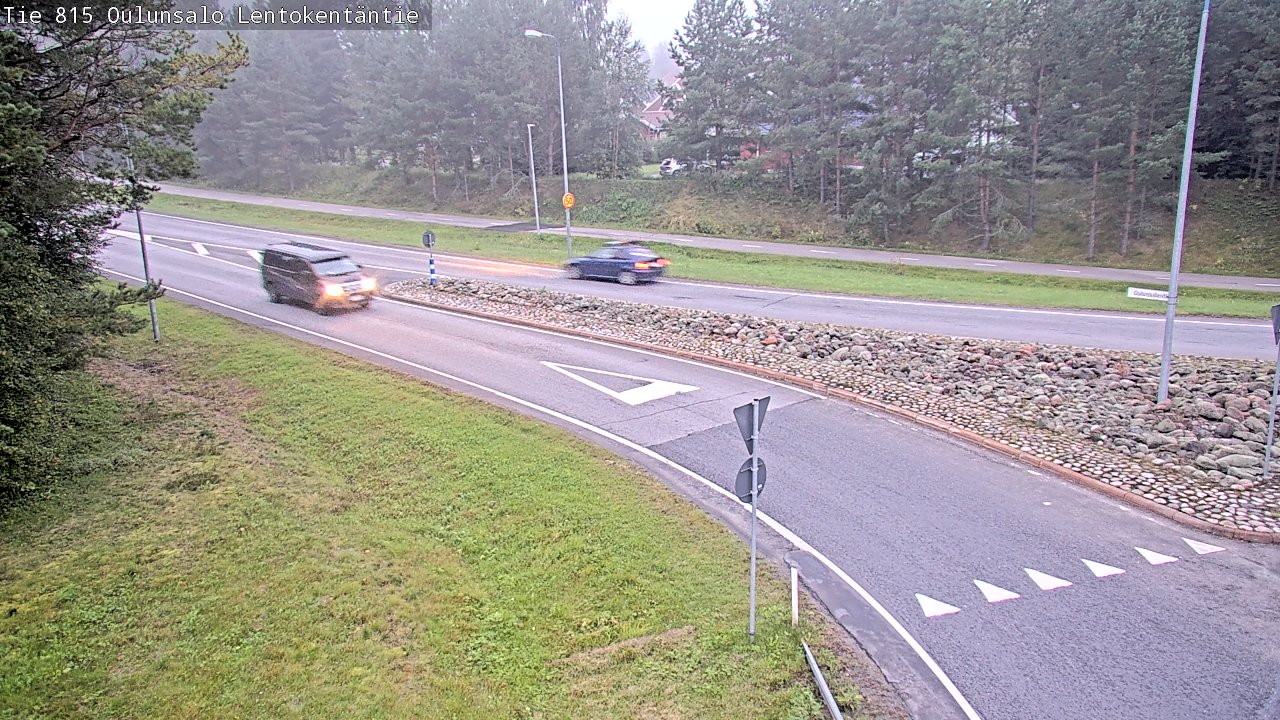 c1255704-1788239002.jpg