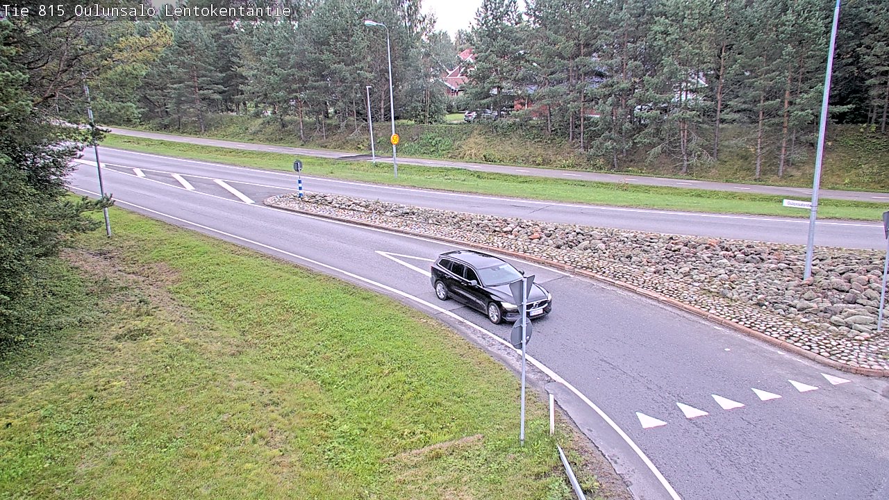 c1255704-1788249792.jpg