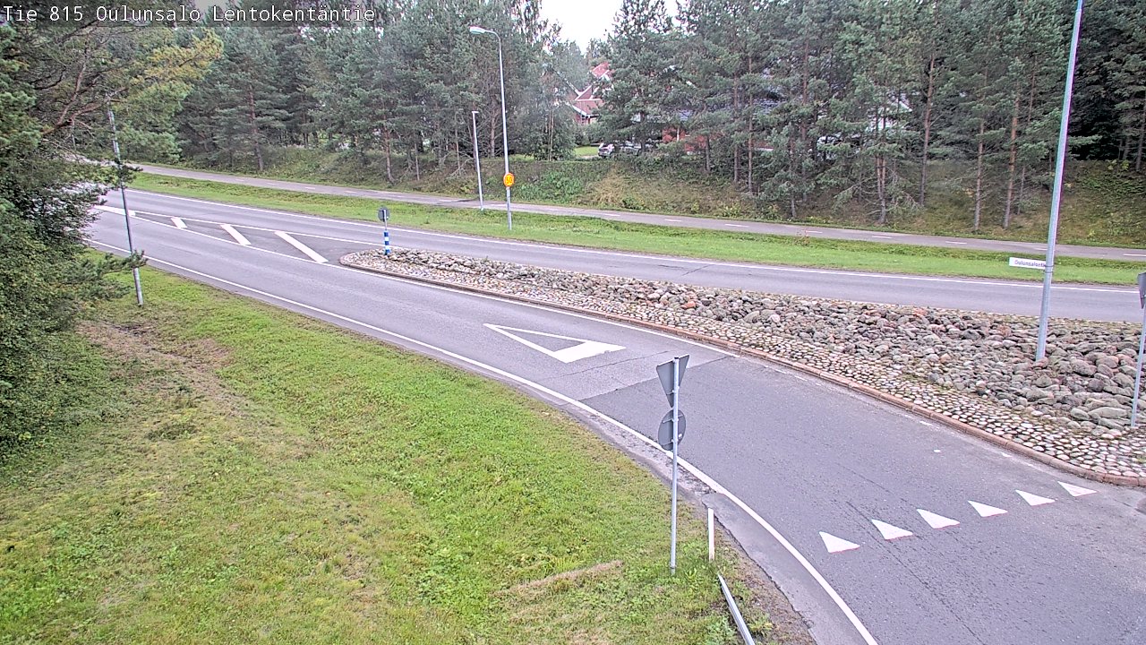 c1255704-1788253352.jpg