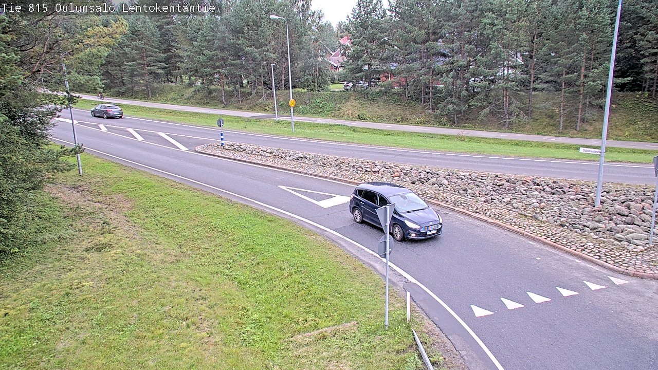 c1255704-1788260645.jpg