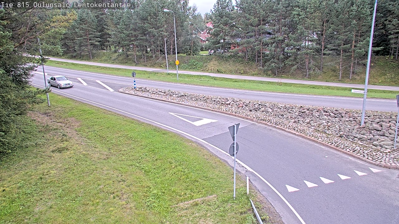 c1255704-1788264217.jpg