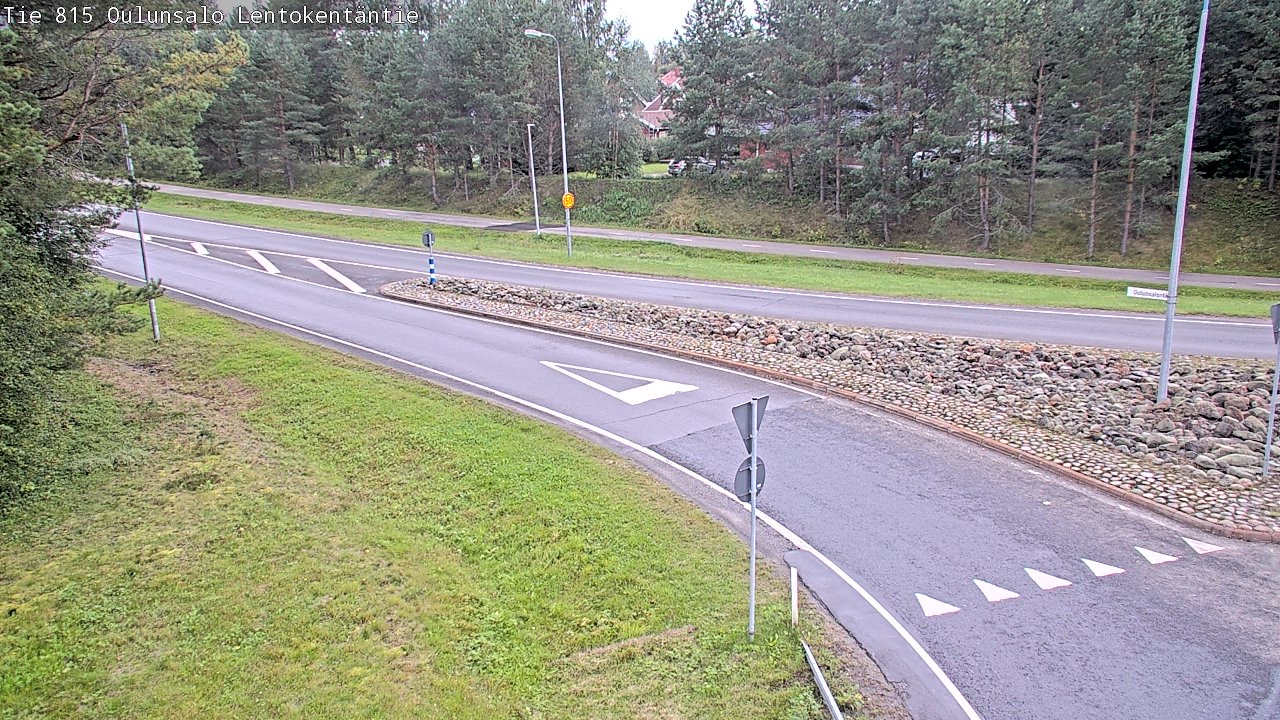 c1255704-1788267850.jpg