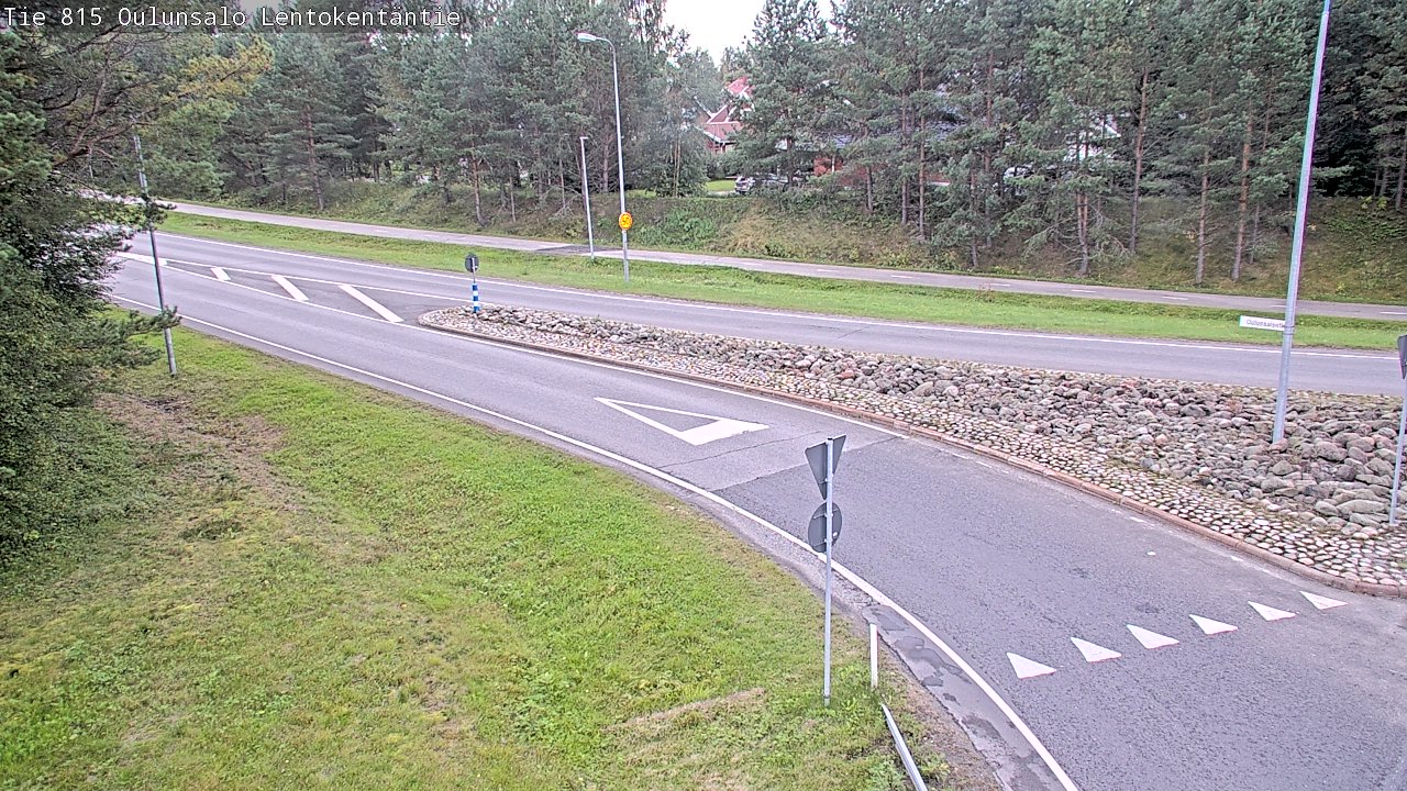 c1255704-1788271288.jpg