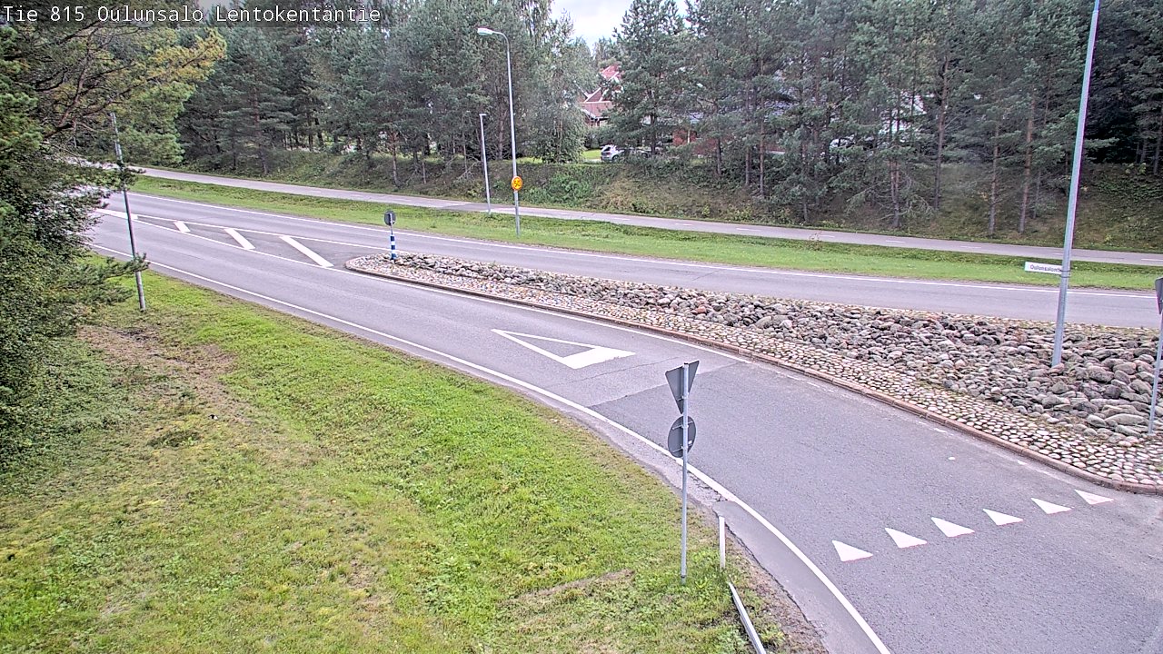 c1255704-1788274924.jpg
