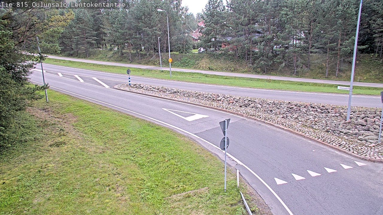 c1255704-1788278610.jpg