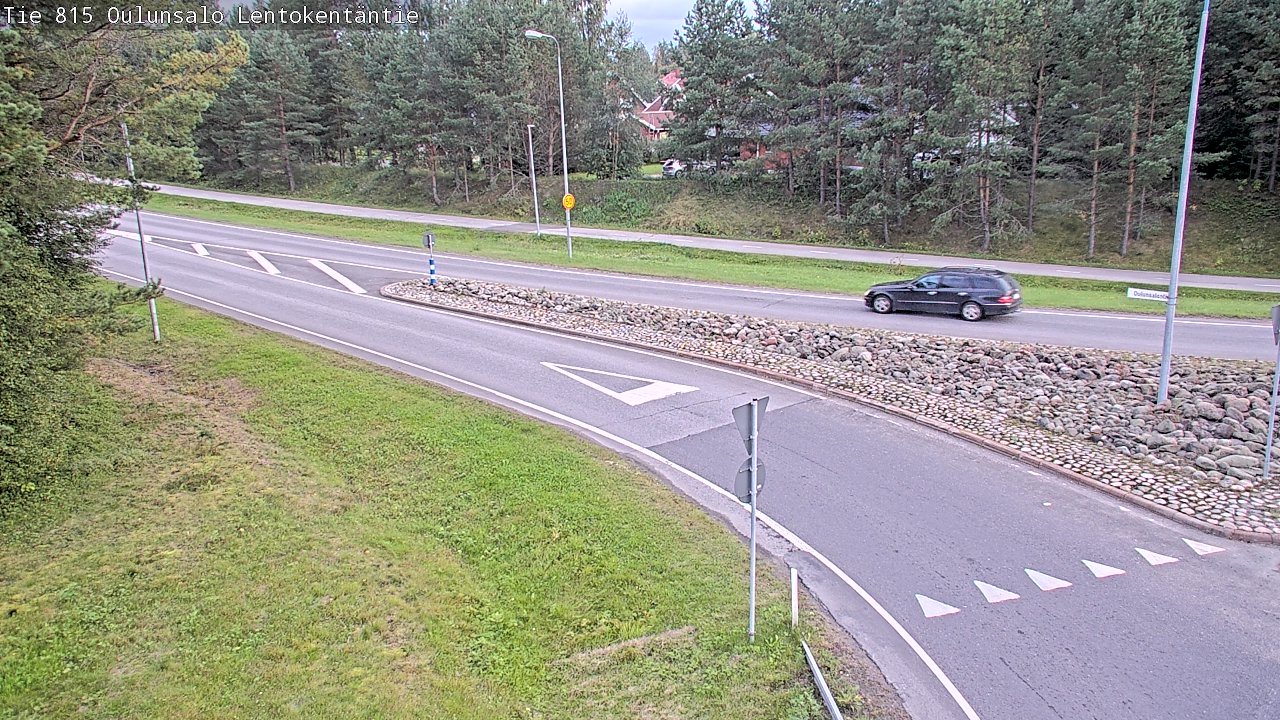 c1255704-1788285755.jpg