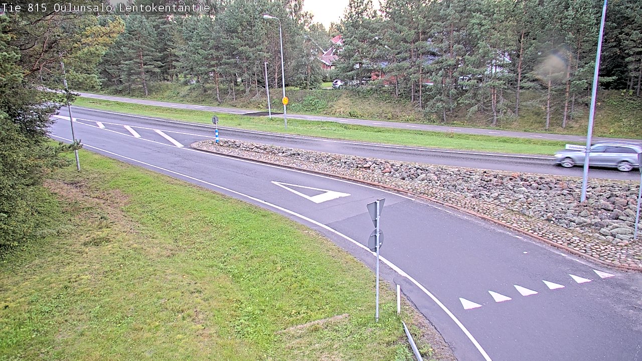 c1255704-1788289356.jpg