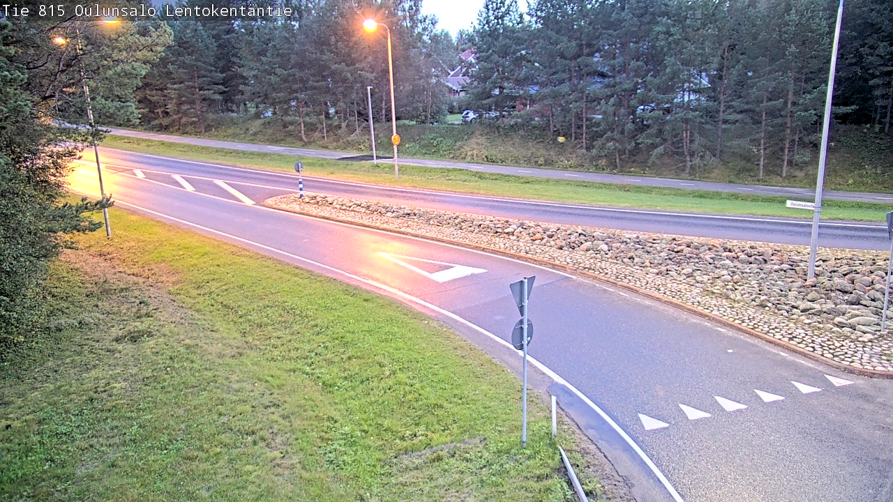 c1255704-1788292983.jpg