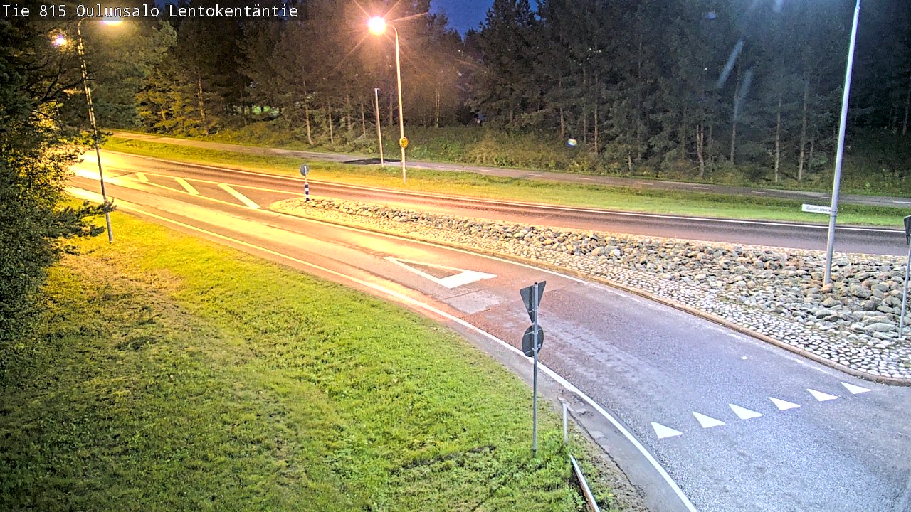 c1255704-1788296587.jpg