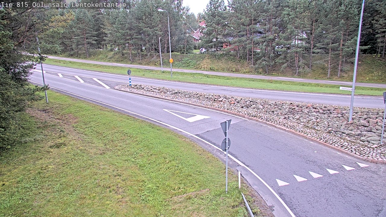 c1255704-1788325443.jpg