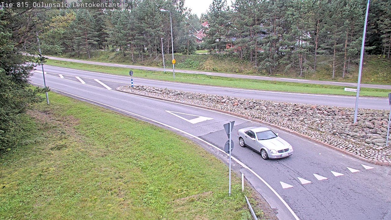 c1255704-1788332584.jpg