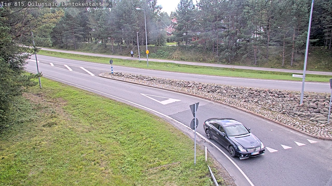 c1255704-1788347055.jpg