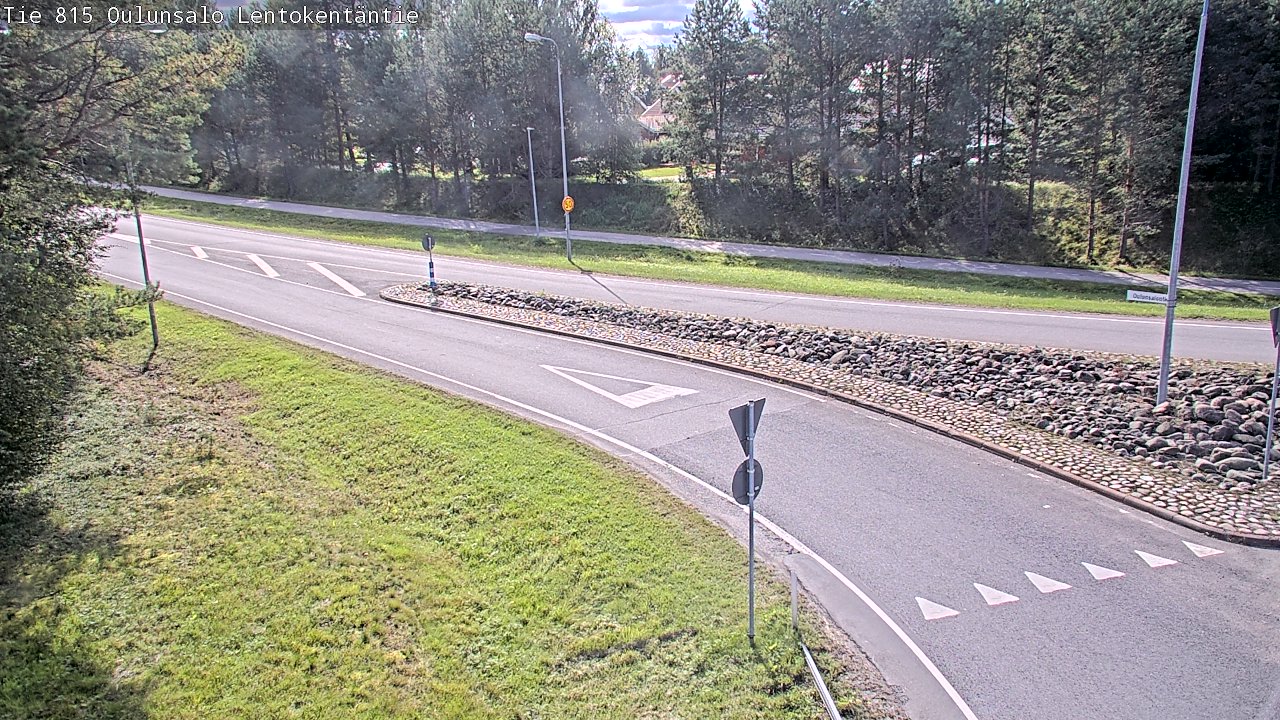 c1255704-1788350642.jpg