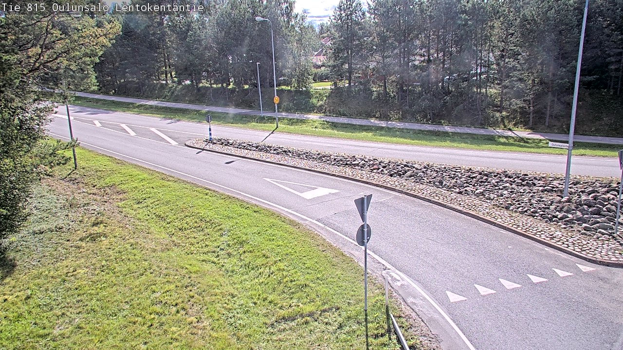 c1255704-1788354247.jpg
