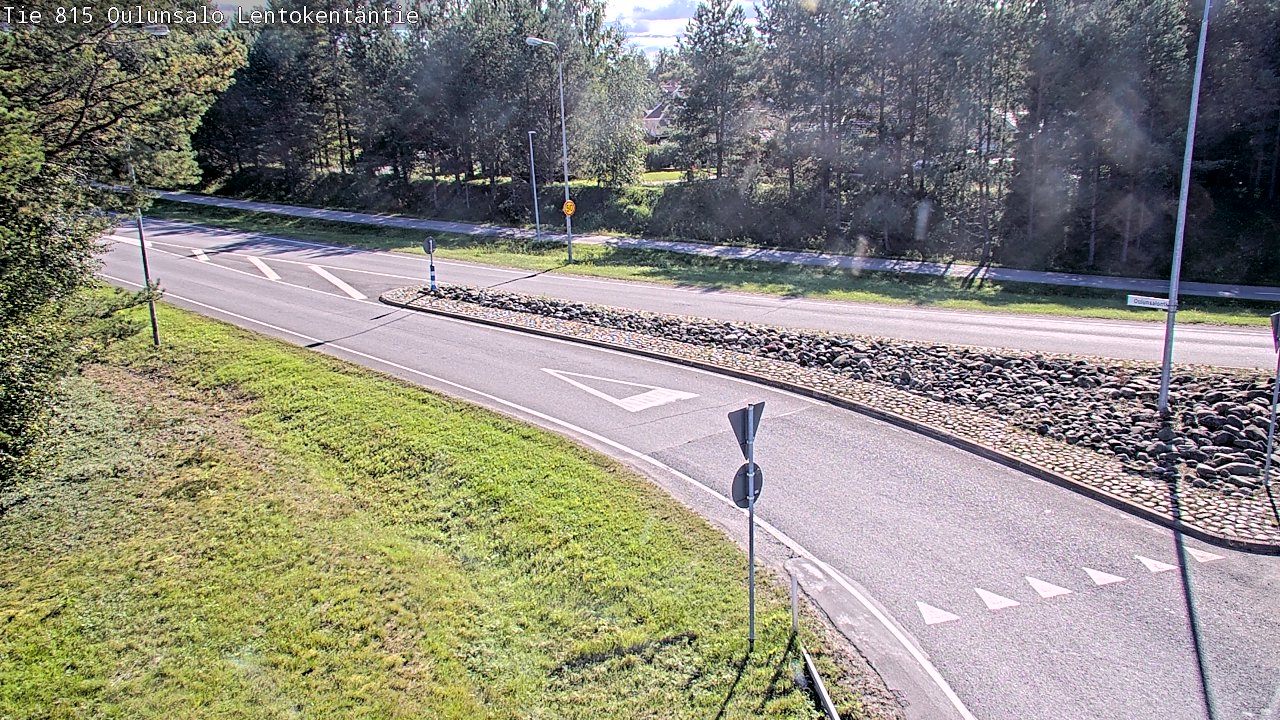 c1255704-1788357740.jpg