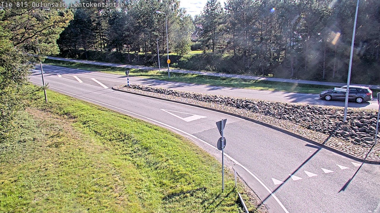 c1255704-1788361364.jpg