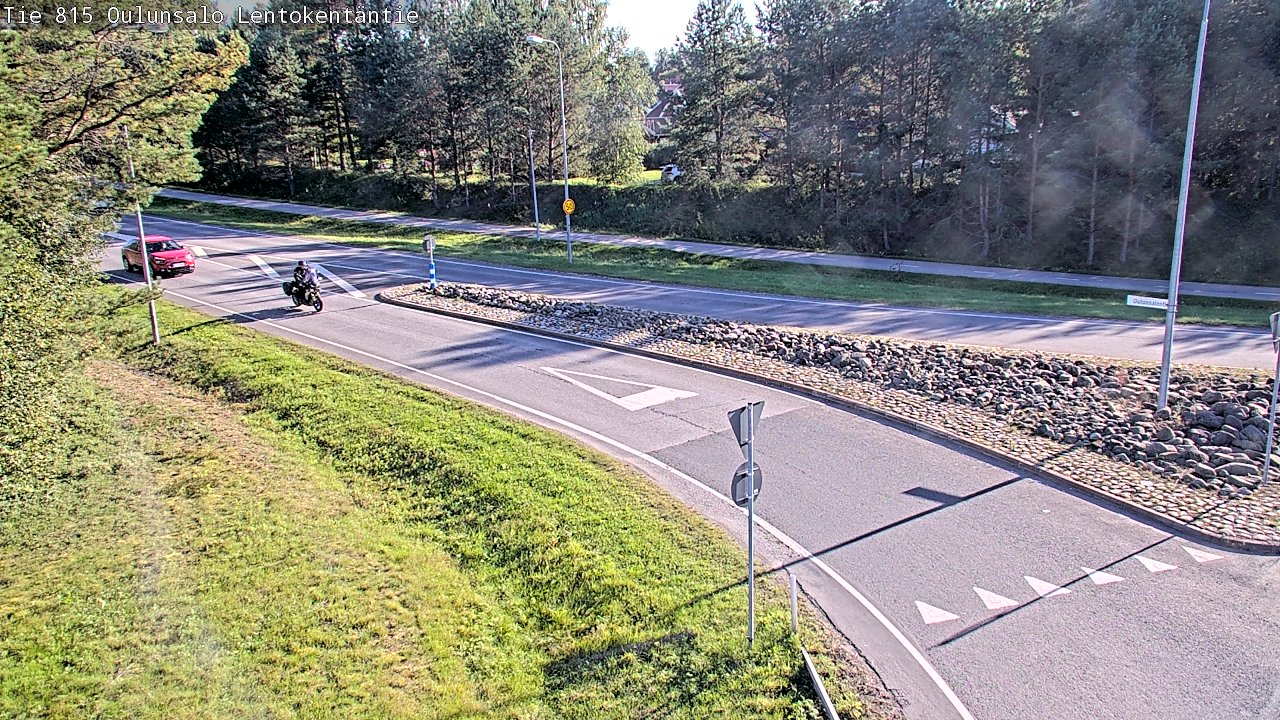 c1255704-1788364954.jpg