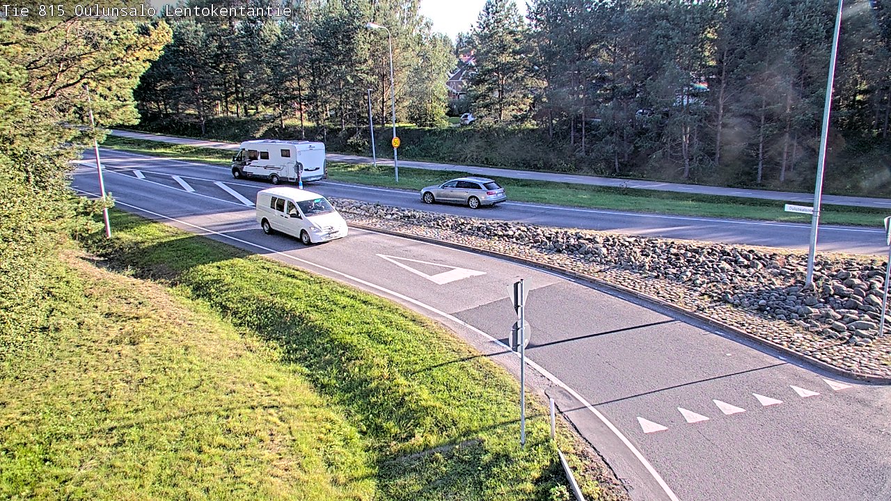 c1255704-1788368516.jpg
