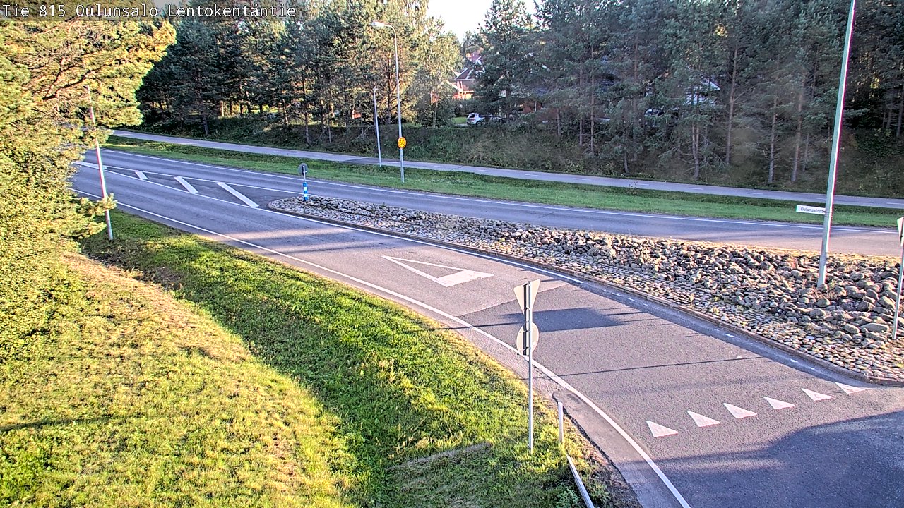 c1255704-1788372200.jpg