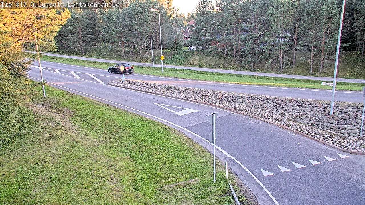 c1255704-1788375799.jpg
