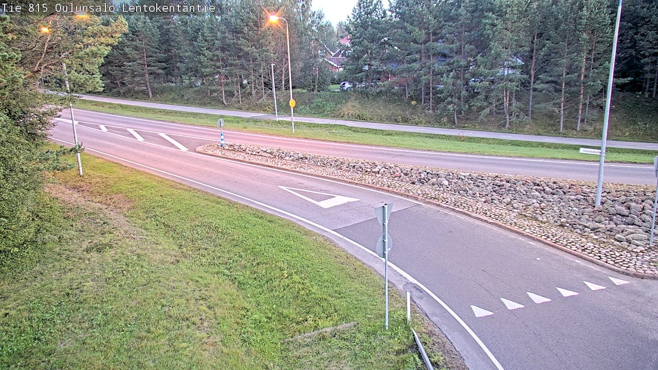 c1255704-1788379310.jpg