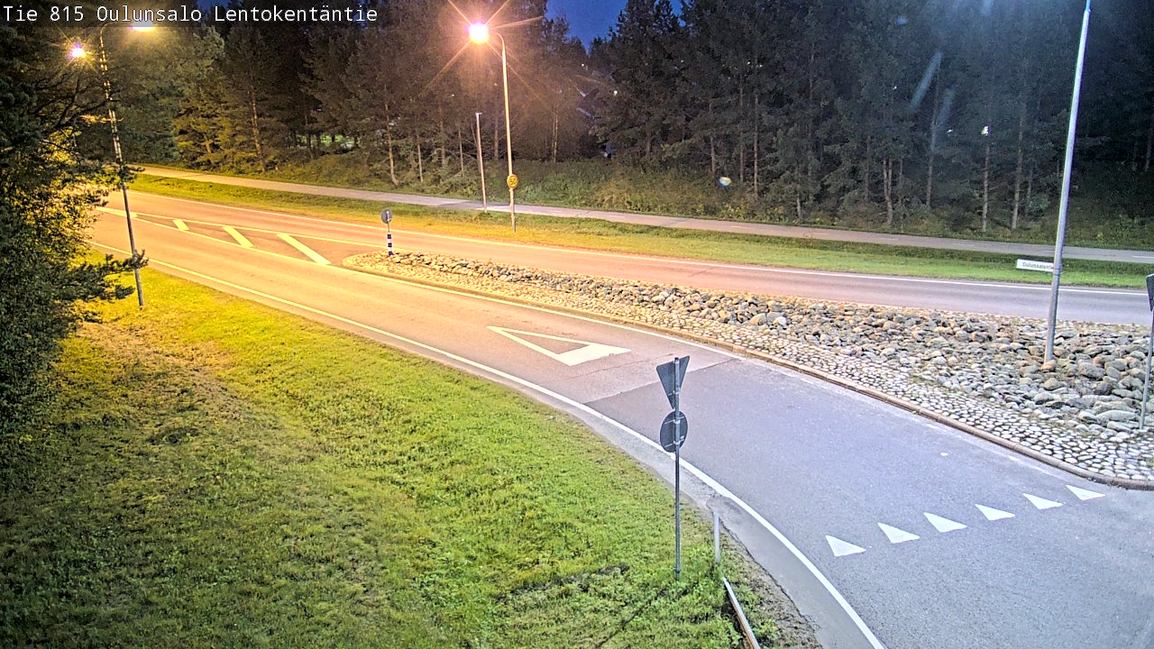 c1255704-1788382953.jpg