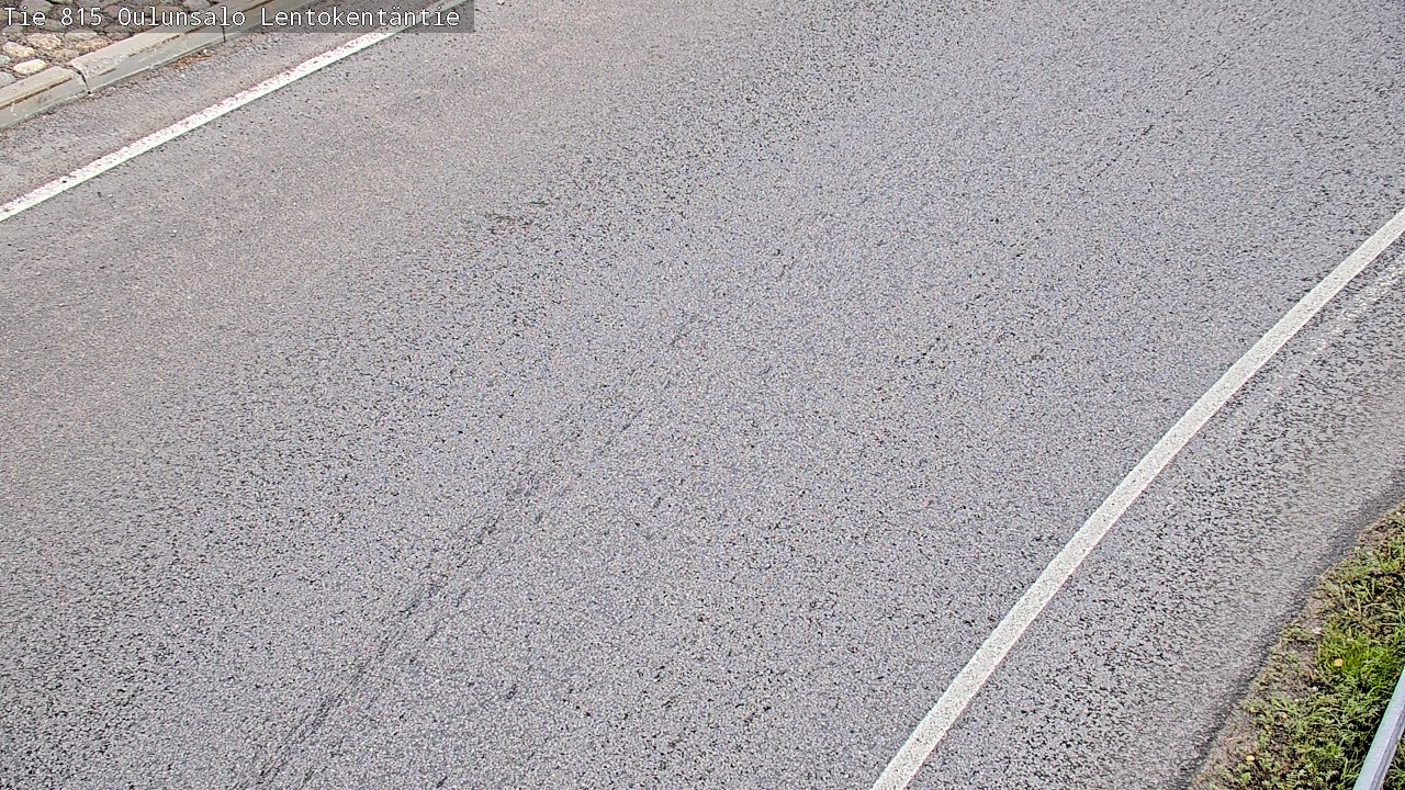c1255709-1788271288.jpg