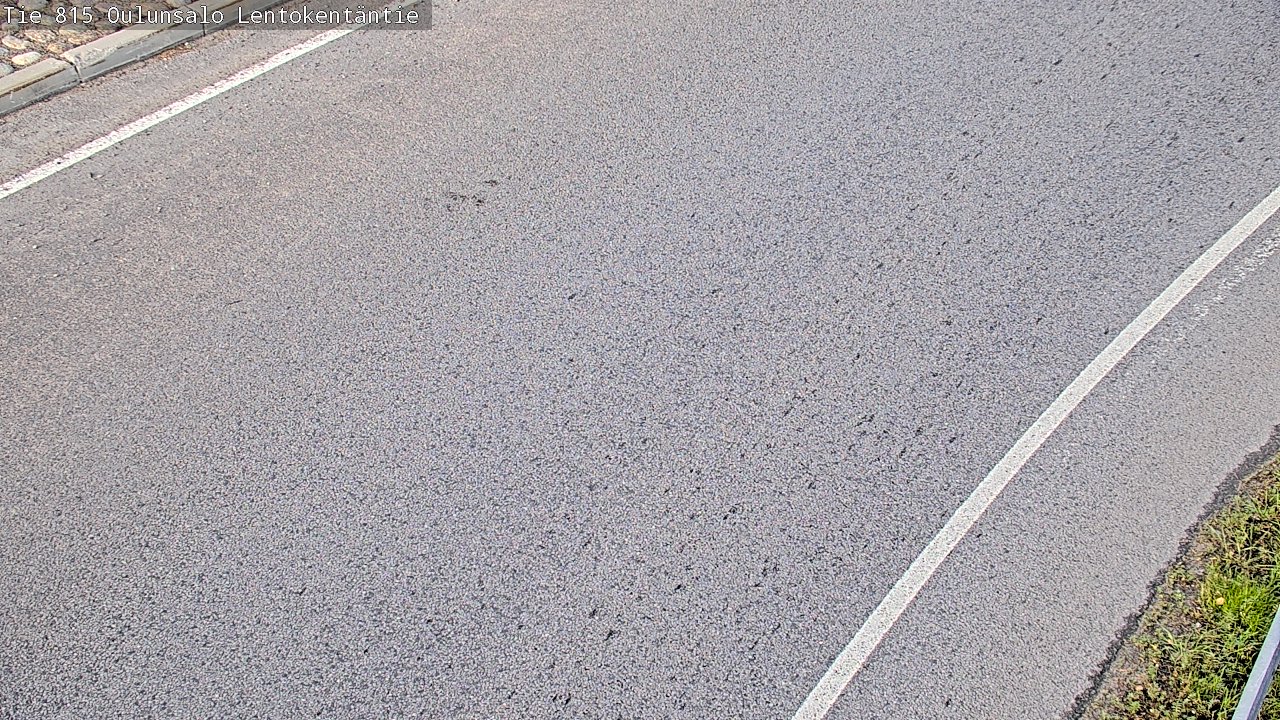 c1255709-1788282161.jpg