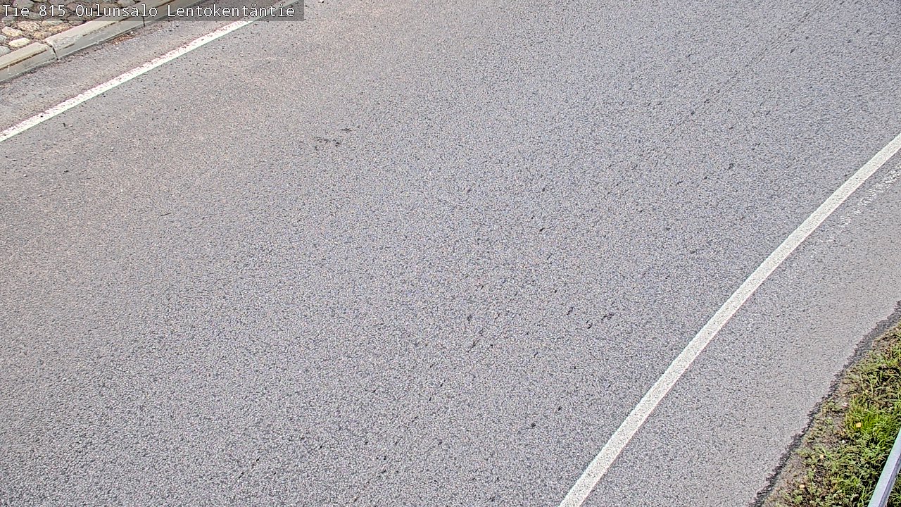 c1255709-1788285755.jpg