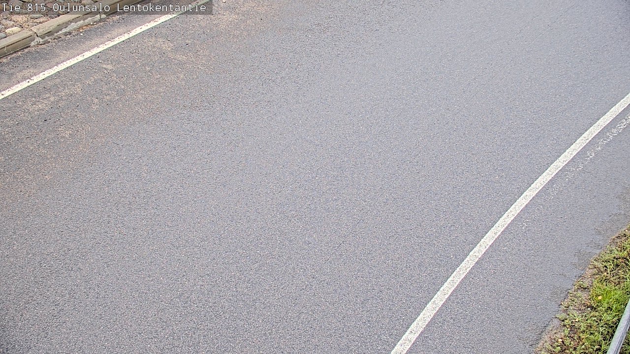 c1255709-1788289356.jpg