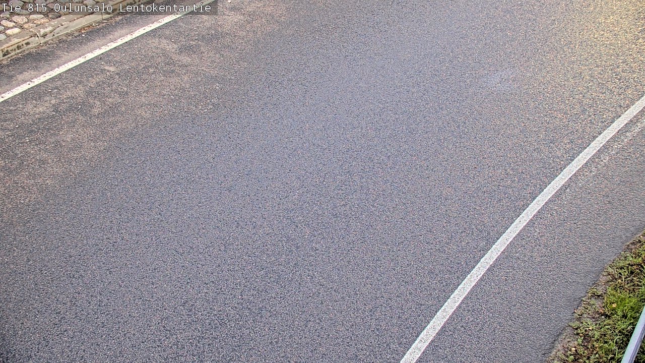 c1255709-1788292983.jpg