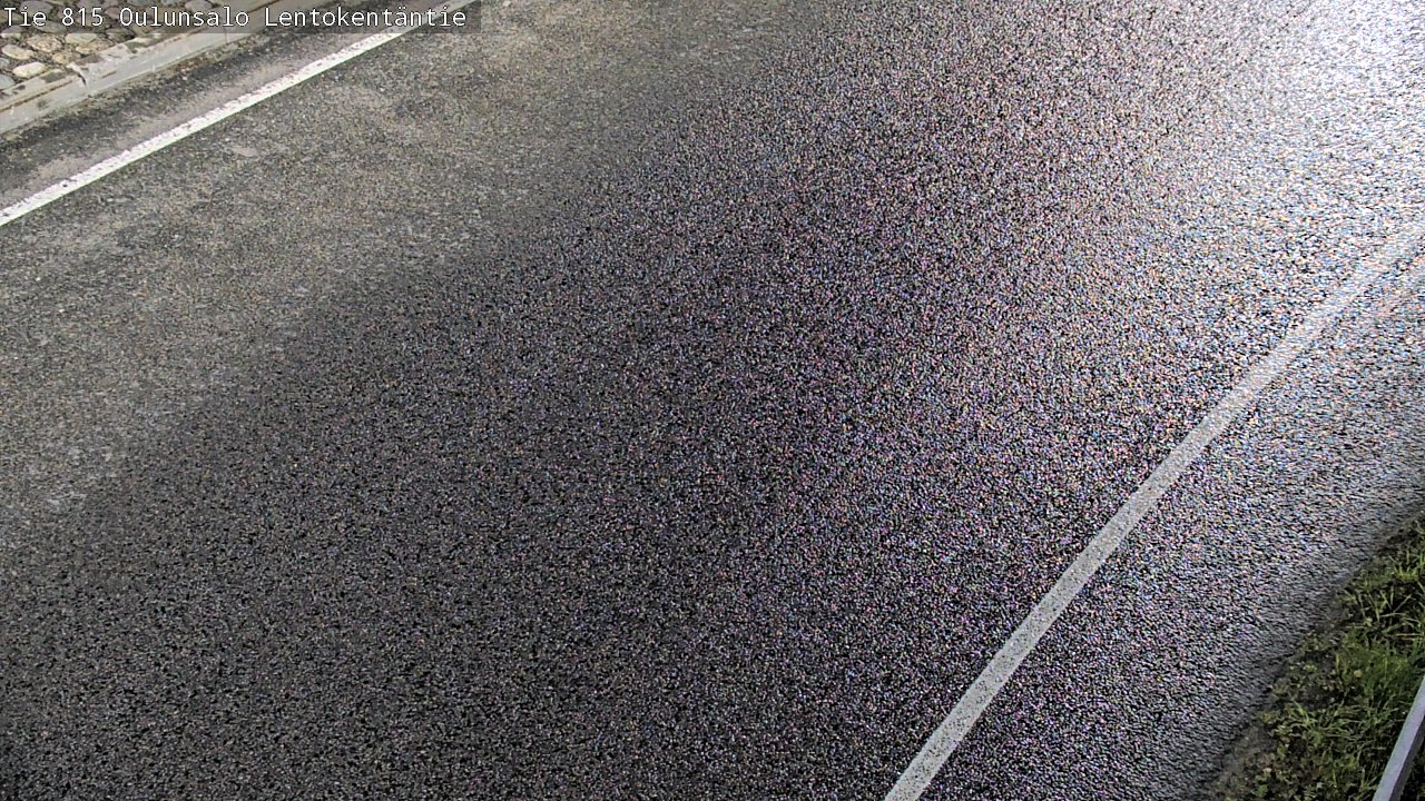 c1255709-1788296587.jpg